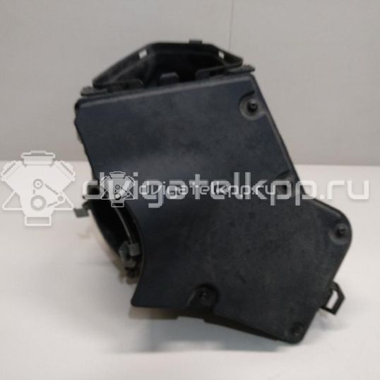 Фото Корпус воздушного фильтра для двигателя CALA для Audi A5 / A4 / A6 258-265 л.с 24V 3.2 л бензин 8K0133837S