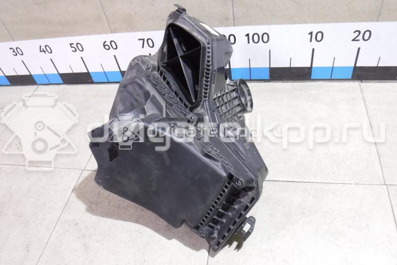 Фото Корпус воздушного фильтра для двигателя CDNC для Audi A5 211 л.с 16V 2.0 л бензин 8K0133837BJ {forloop.counter}}