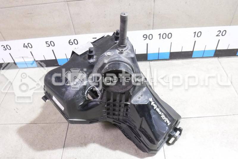 Фото Корпус воздушного фильтра для двигателя CDNC для Audi A5 211 л.с 16V 2.0 л бензин 8K0133837BJ {forloop.counter}}