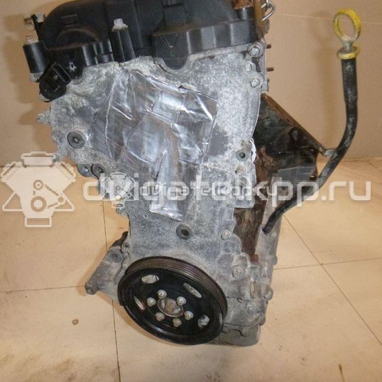 Фото Контрактный (б/у) двигатель Z 12 XEP для Opel / Suzuki / Vauxhall 75-80 л.с 16V 1.2 л бензин 93191963
