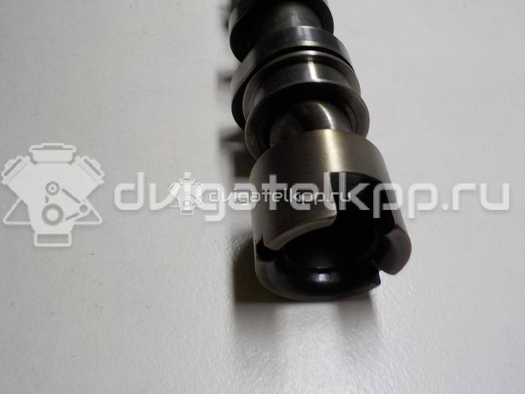 Фото Распредвал выпускной для двигателя BUG для Audi Q7 233 л.с 24V 3.0 л Дизельное топливо 059109022BE {forloop.counter}}