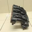 Фото Коллектор впускной для двигателя CDNC для Audi A5 211 л.с 16V 2.0 л бензин 06H133201AF {forloop.counter}}