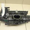Фото Коллектор впускной для двигателя CDNC для Audi A5 211 л.с 16V 2.0 л бензин 06H133201AF {forloop.counter}}