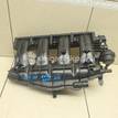 Фото Коллектор впускной для двигателя CDNC для Audi A5 211 л.с 16V 2.0 л бензин 06H133201AF {forloop.counter}}
