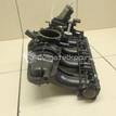 Фото Коллектор впускной для двигателя CDNC для Audi A5 211 л.с 16V 2.0 л бензин 06H133201AF {forloop.counter}}