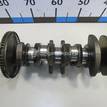 Фото Коленвал для двигателя CAEB для Audi A5 / A4 / A6 211 л.с 16V 2.0 л бензин 06H105021F {forloop.counter}}