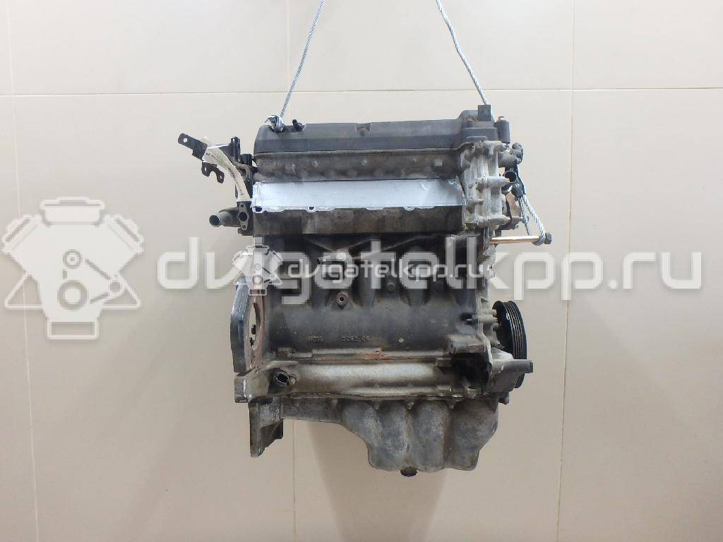 Фото Контрактный (б/у) двигатель Z 12 XEP для Opel Astra / Corsa / Agila 75-80 л.с 16V 1.2 л бензин 24428752 {forloop.counter}}