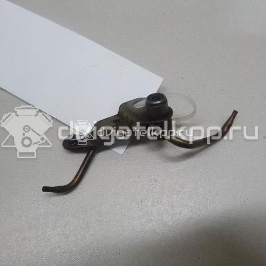 Фото Форсунка масляная для двигателя CALA для Audi A5 / A4 / A6 258-265 л.с 24V 3.2 л бензин 06E103158H