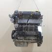 Фото Контрактный (б/у) двигатель Z 12 XEP для Opel Astra / Corsa / Agila 75-80 л.с 16V 1.2 л бензин 24428752 {forloop.counter}}