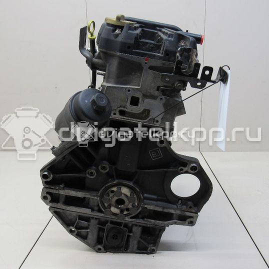 Фото Контрактный (б/у) двигатель Z 12 XEP для Opel Astra / Corsa / Agila 75-80 л.с 16V 1.2 л бензин 93191963