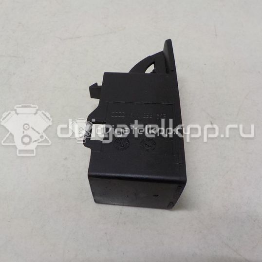 Фото Ящик передней консоли  8K1858323 для audi A3 [8P1]
