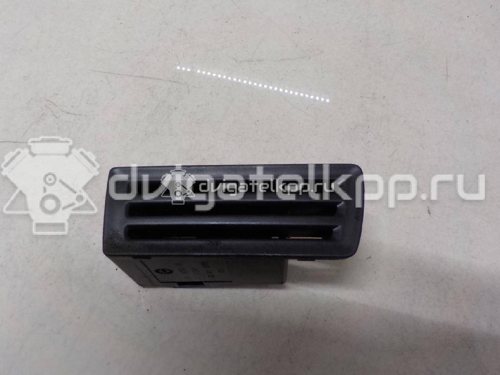 Фото Ящик передней консоли  8K1858323 для audi A3 [8P1] {forloop.counter}}