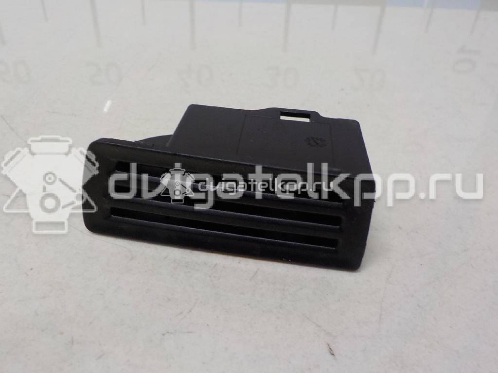 Фото Ящик передней консоли  8K1858323 для audi A3 [8P1] {forloop.counter}}
