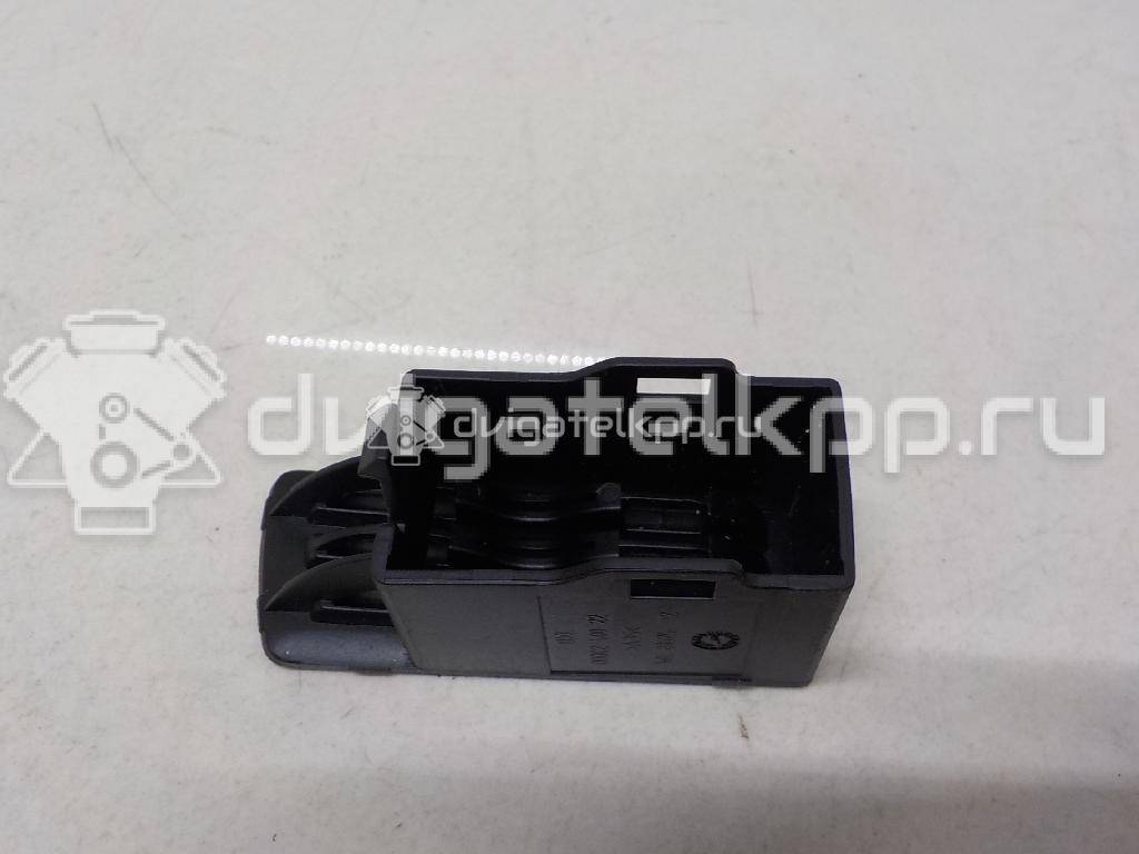 Фото Ящик передней консоли  8K1858323 для audi A3 [8P1] {forloop.counter}}