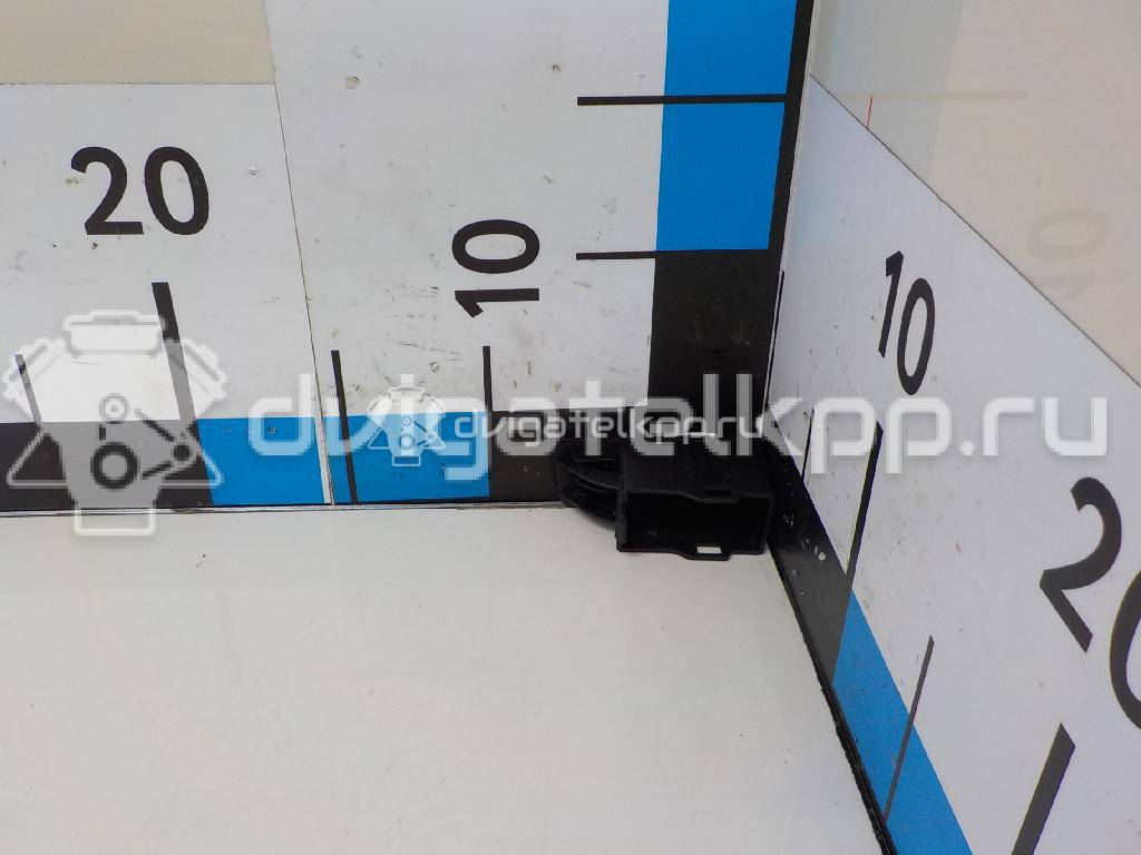 Фото Ящик передней консоли  8K1858323 для audi A3 [8P1] {forloop.counter}}