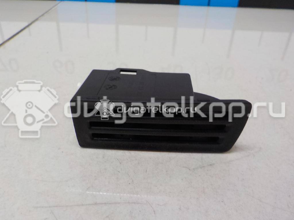 Фото Ящик передней консоли  8K1858323 для audi A3 [8P1] {forloop.counter}}