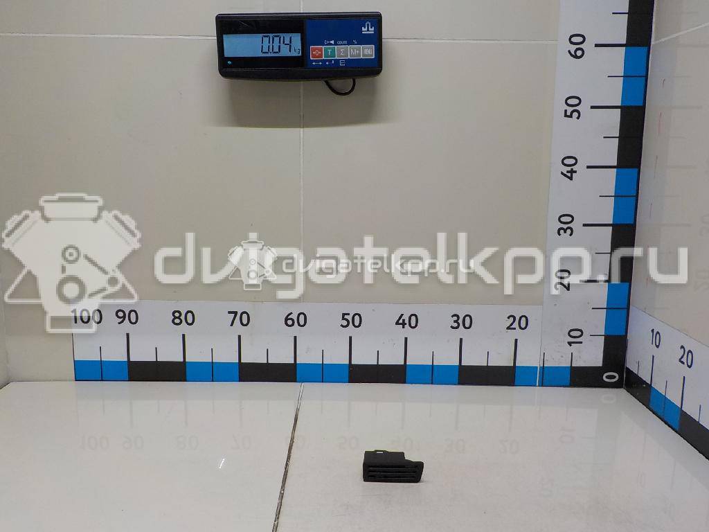 Фото Ящик передней консоли  8K1858323 для audi A3 [8P1] {forloop.counter}}