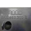 Фото Ящик передней консоли  8K0863300B6PS для audi A3 [8P1] {forloop.counter}}