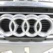 Фото Решетка радиатора  8P0853651M1QP для Audi A3 {forloop.counter}}