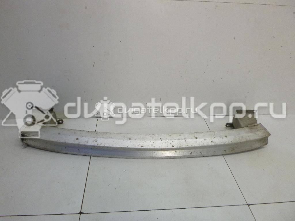 Фото Усилитель заднего бампера  8p4807309b для Audi A3 {forloop.counter}}