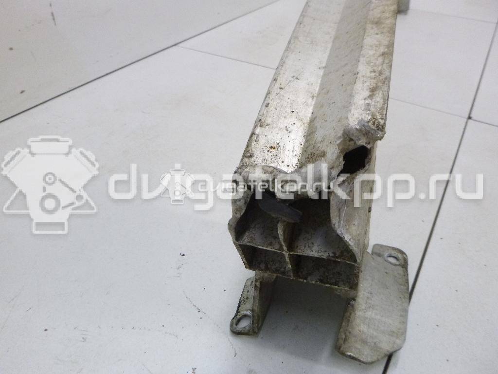 Фото Усилитель заднего бампера  8p4807309b для Audi A3 {forloop.counter}}