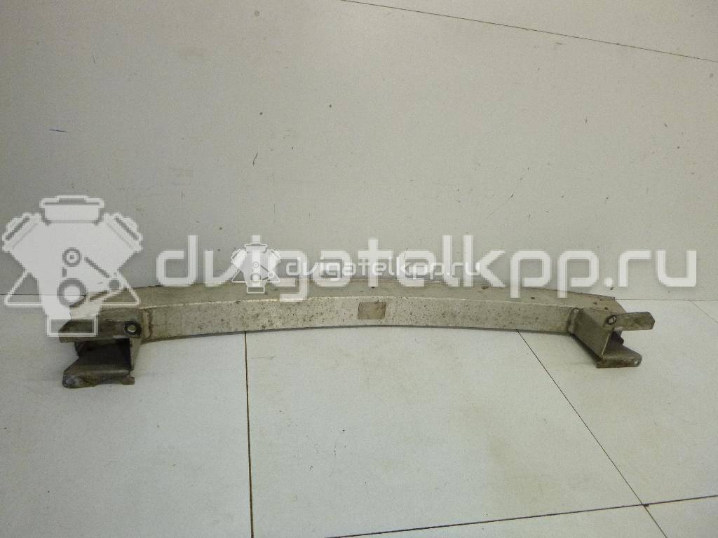 Фото Усилитель заднего бампера  8p4807309b для Audi A3 {forloop.counter}}