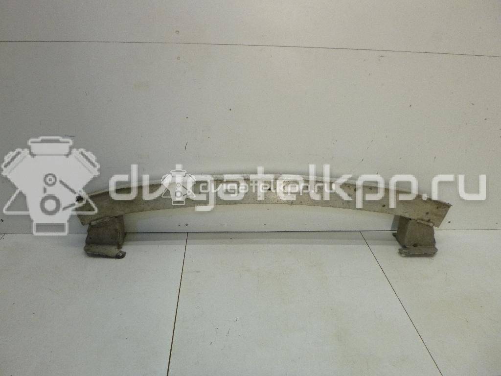 Фото Усилитель заднего бампера  8p4807309b для Audi A3 {forloop.counter}}