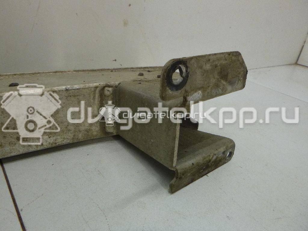 Фото Усилитель заднего бампера  8p4807309b для Audi A3 {forloop.counter}}