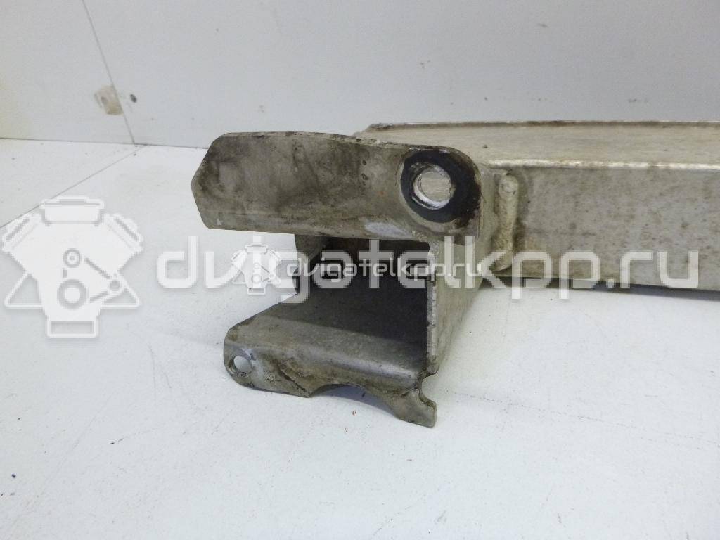 Фото Усилитель заднего бампера  8p4807309b для Audi A3 {forloop.counter}}