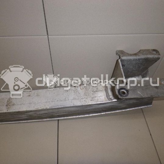 Фото Усилитель заднего бампера  8p4807309b для Audi A3