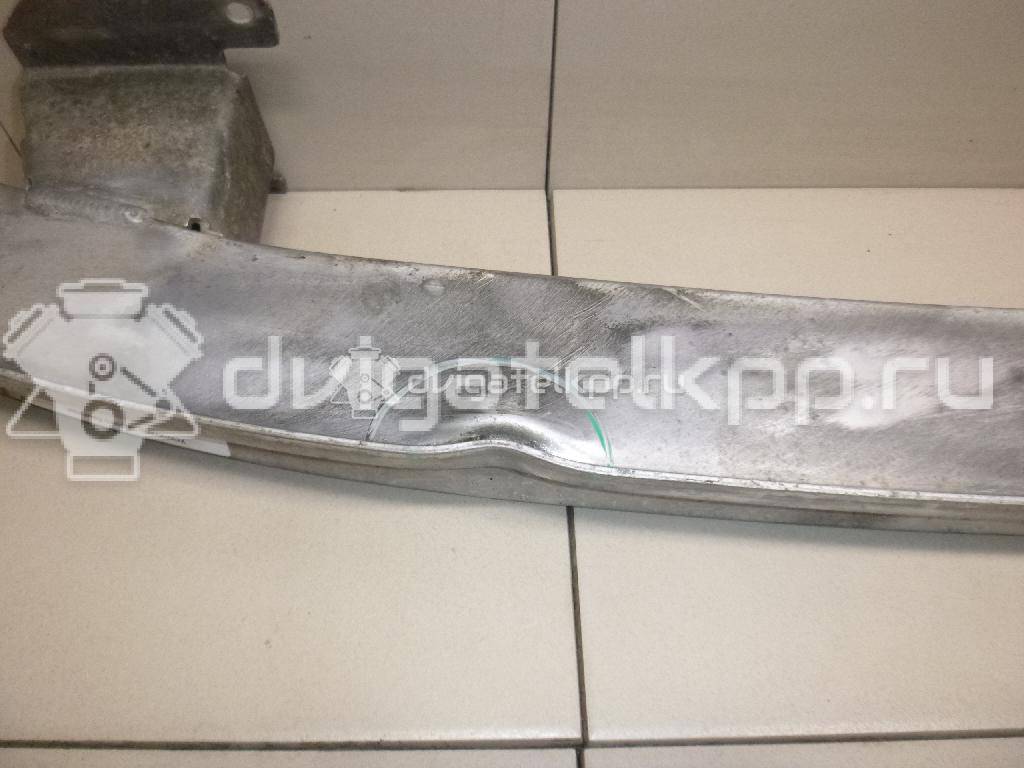 Фото Усилитель заднего бампера  8p4807309b для Audi A3 {forloop.counter}}