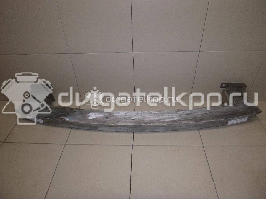 Фото Усилитель заднего бампера  8p4807309b для Audi A3 {forloop.counter}}