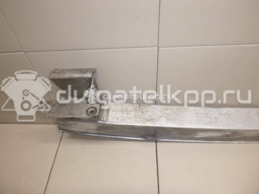 Фото Усилитель заднего бампера  8p4807309b для Audi A3 {forloop.counter}}