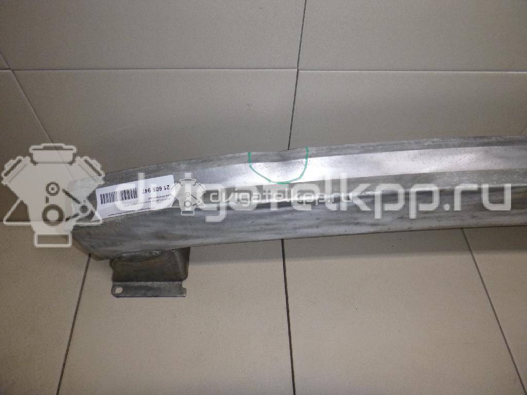 Фото Усилитель заднего бампера  8p4807309b для Audi A3 {forloop.counter}}