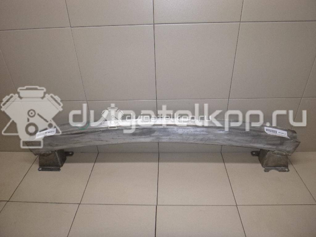 Фото Усилитель заднего бампера  8p4807309b для Audi A3 {forloop.counter}}