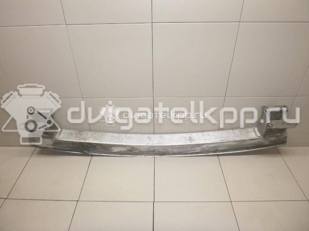 Фото Усилитель заднего бампера  8p4807309b для Audi A3 {forloop.counter}}