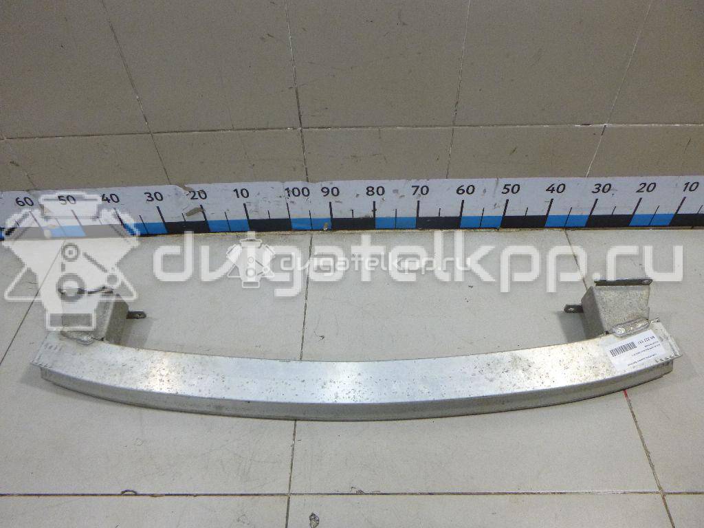 Фото Усилитель заднего бампера  8P4807309B для Audi A3 {forloop.counter}}