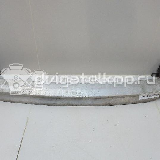 Фото Усилитель заднего бампера  8P4807309B для Audi A3