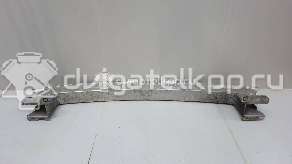 Фото Усилитель заднего бампера  8P4807309B для Audi A3 {forloop.counter}}