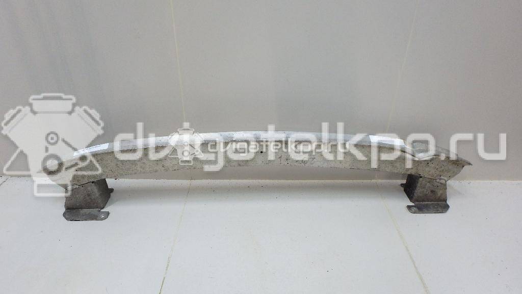 Фото Усилитель заднего бампера  8P4807309B для Audi A3 {forloop.counter}}