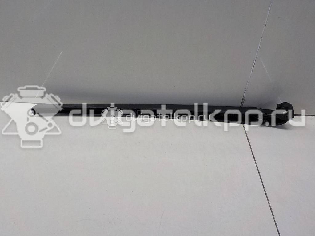 Фото Поводок стеклоочистителя заднего  8E9955407C для Audi A3 / A4 {forloop.counter}}