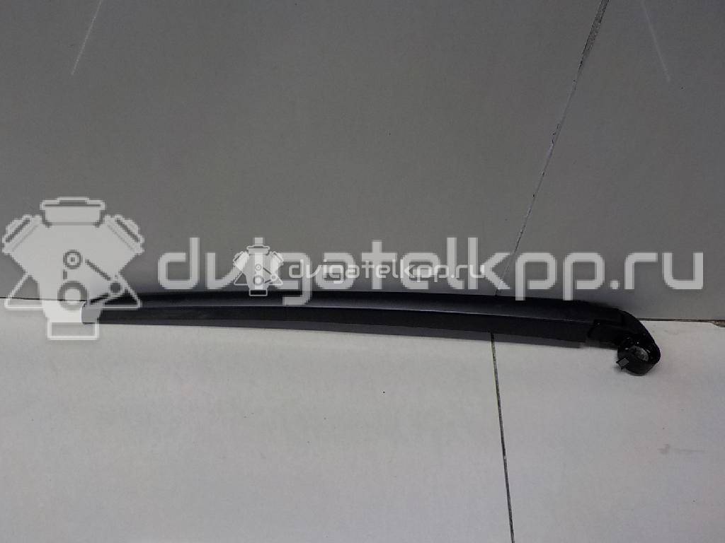 Фото Поводок стеклоочистителя заднего  8E9955407C для Audi A3 / A4 {forloop.counter}}