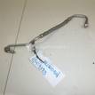 Фото Трубка масляная для двигателя BES для Audi A6 250 л.с 30V 2.7 л бензин 078145778B {forloop.counter}}