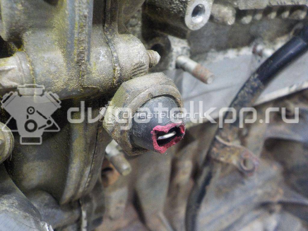 Фото Контрактный (б/у) двигатель Z 12 XEP для Opel Astra / Corsa / Agila 75-80 л.с 16V 1.2 л бензин 93191963 {forloop.counter}}