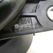 Фото Сапун для двигателя BMK для Audi A6 225 л.с 24V 3.0 л Дизельное топливо 059129955C {forloop.counter}}