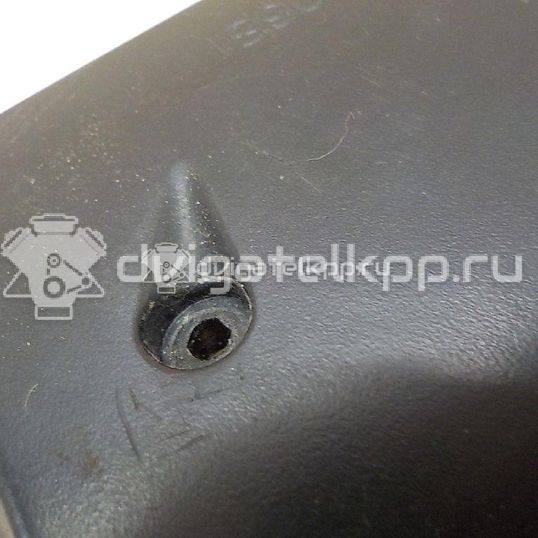 Фото Накладка зеркала правого  8E0858524A01C для Audi A3 / A4 / A6