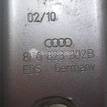 Фото Петля капота правая  8P0823302B для Audi A3 {forloop.counter}}