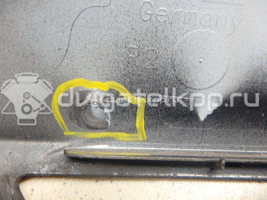 Фото Крышка корпуса зеркала правого  8t0857528dgru для Audi A4 / A6 / A3 / A5 / A8 {forloop.counter}}