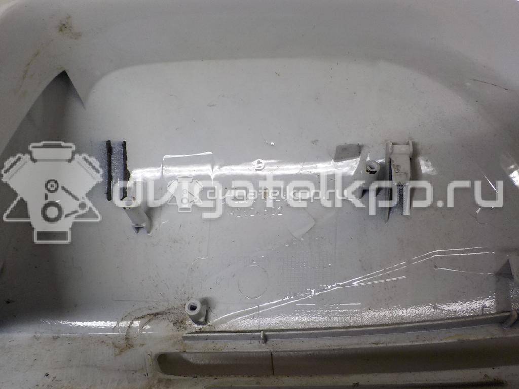 Фото Крышка корпуса зеркала правого  8t0857528dgru для Audi A4 / A6 / A3 / A5 / A8 {forloop.counter}}