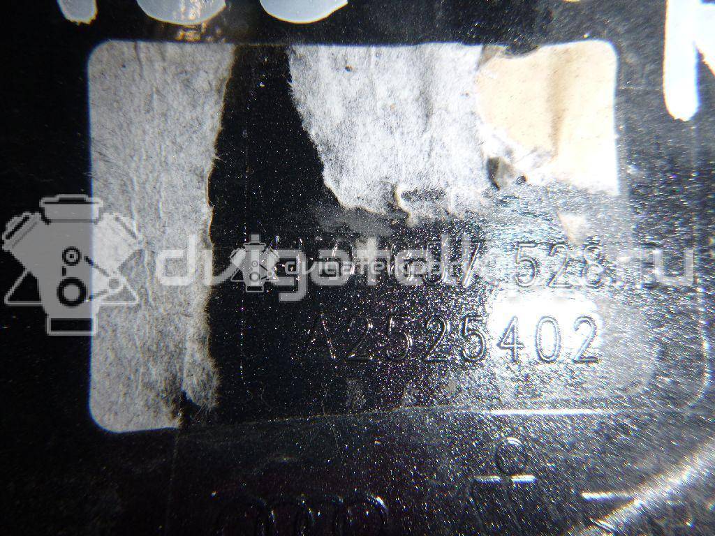 Фото Крышка корпуса зеркала правого  8t0857528dgru для Audi A4 / A6 / A3 / A5 / A8 {forloop.counter}}